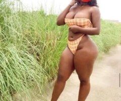 Carribbean Boyrub & Massage in West Palm Beach — 30/45/60 min - Image 4