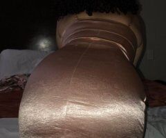 San Diego Thick Puerto Rican Facetime Shows & QV/HHR Specials (Incall) - Image 6