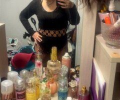 Mandi’s Female Escort in Louisville, KY — in-calls, out-calls, car visits - Image 3
