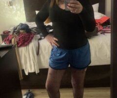 Mandi’s Female Escort in Louisville, KY — in-calls, out-calls, car visits - Image 8