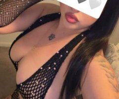 San Antonio Incall Specials — Upscale Latina Escort (Converse & 1604/i10) - Image 3