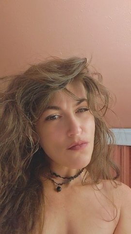 West Palm Beach Petite Upscale Female Escort — Multi-Hr & Overnight Sessions - 1