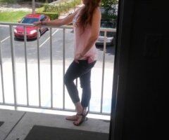 West Palm Beach Petite Upscale Female Escort — Multi-Hr & Overnight Sessions - Image 4