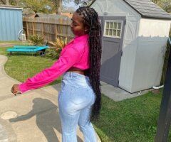 Kansas City escorts - Kansas City Female Escort — Verification Required