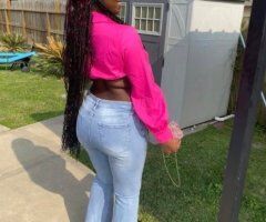 Kansas City Female Escort — Verification Required - Image 2