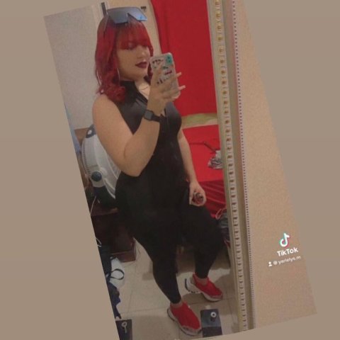 Ashtabula Ohio Outcall & Incall Female Escort - 1