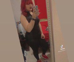 Ashtabula escorts - Ashtabula Ohio Outcall & Incall Female Escort