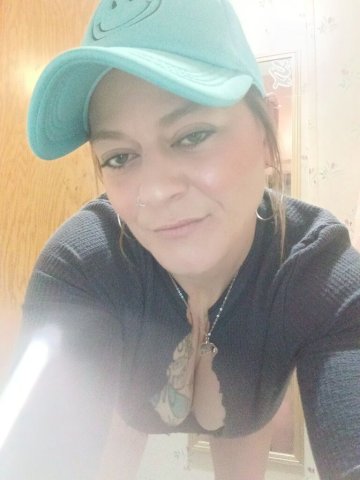 Starr — Female Escort in Houma, LA (Quickie, Half-hour, Hour) - 1