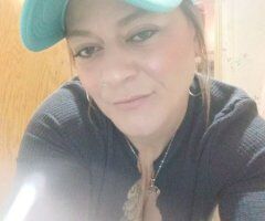 Houma escorts - Starr — Female Escort in Houma, LA (Quickie, Half-hour, Hour)