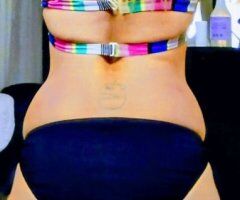 Starr — Female Escort in Houma, LA (Quickie, Half-hour, Hour) - Image 6