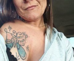 Starr — Female Escort in Houma, LA (Quickie, Half-hour, Hour) - Image 7