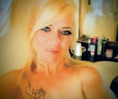 Starr — Female Escort in Houma, LA (Quickie, Half-hour, Hour) - Image 11
