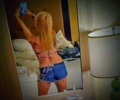 Starr — Female Escort in Houma, LA (Quickie, Half-hour, Hour) - Image 12