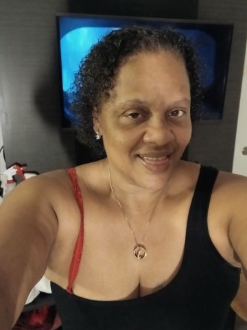 Charleston SC Sex Slave Incalls — Super Sloppy Saturday Specials - 1