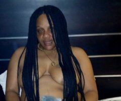 Charleston SC Sex Slave Incalls — Super Sloppy Saturday Specials - Image 4