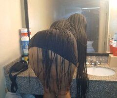 Charleston SC Sex Slave Incalls — Super Sloppy Saturday Specials - Image 6