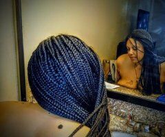 Charleston SC Sex Slave Incalls — Super Sloppy Saturday Specials - Image 8