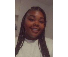 South Central Los Angeles BBW Outcall & Incall — Wednesday Menu Deals - Image 3