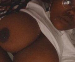 South Central Los Angeles BBW Outcall & Incall — Wednesday Menu Deals - Image 5