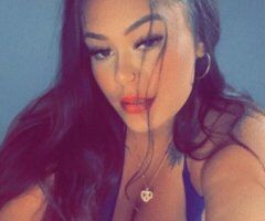 Panama City FL Curvy Escort Fun Time - Image 3