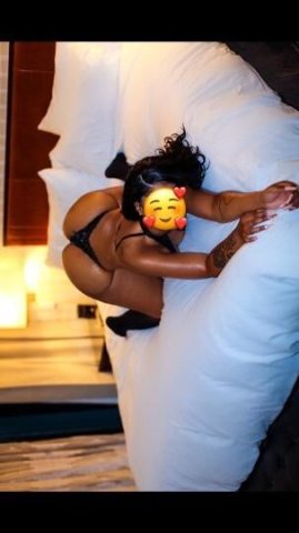 North Bay Curvy Mixed Head Master Escort (Outcalls Only) — 24 - 1