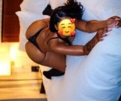 North Bay escorts - North Bay Curvy Mixed Head Master Escort (Outcalls Only) — 24