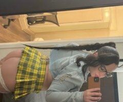 San Antonio Female Escort — Private Companionship & Discreet Fun - Image 3