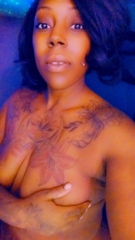 Atlanta Female Escort — Incall Only, 30 - 1