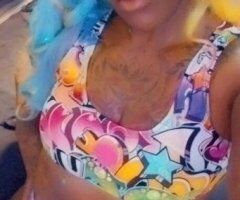 Atlanta Female Escort — Incall Only, 30 - Image 4