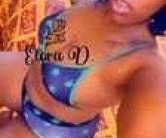 Atlanta Female Escort — Incall Only, 30 - Image 8