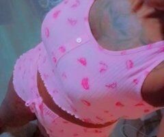 Atlanta Female Escort — Incall Only, 30 - Image 9