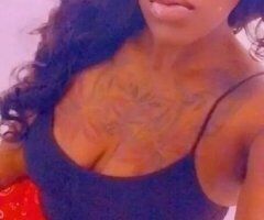 Atlanta Female Escort — Incall Only, 30 - Image 10
