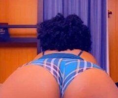 Atlanta Female Escort — Incall Only, 30 - Image 11