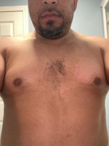San Jose, CA Male Escort for Oral Services — Discreet Visits - 1