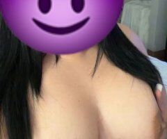 Disponible en Milwaukee — 28 Latina Escort (Full Oral) - Image 8