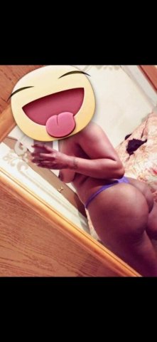 St. Louis Female Escort — quick visit and hourly - 1