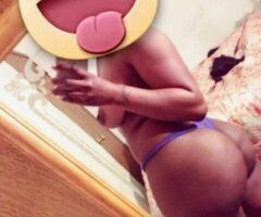 St. Louis escorts - St. Louis Female Escort — quick visit and hourly