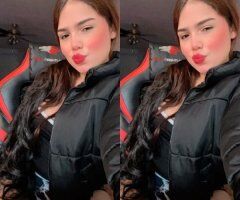 Greenville SC Female Escort — $100 special, BBJ and anal - Image 3