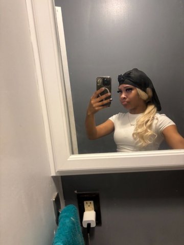 Moses Lake WA Full Service Incalls & Outcalls - 1