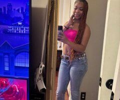 Moses Lake WA Full Service Incalls & Outcalls - Image 3