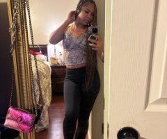 Moses Lake WA Full Service Incalls & Outcalls - Image 4