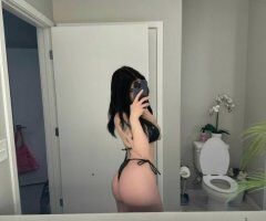 Anchorage Female Escort — in-call, out-call & cardate today special - Image 3