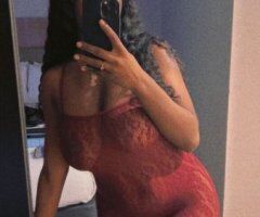 HENNY — Incall/Outcall (Deposit Required) in Shreveport - Image 4