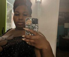 Philadelphia Princess Incalls & Outcalls — Wet Hot Freak Chick - Image 6