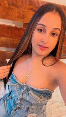 Long Island NY Female Escort — Only Incall, No Out Calls - 1