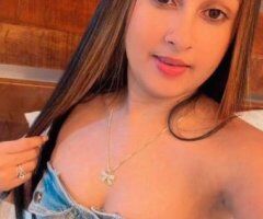 Long Island escorts - Long Island NY Female Escort — Only Incall, No Out Calls