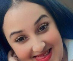 Long Island NY Female Escort — Only Incall, No Out Calls - Image 3