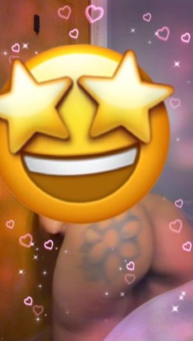 Cherry — Minneapolis/St. Paul Thick Curvy Female Escort - 1