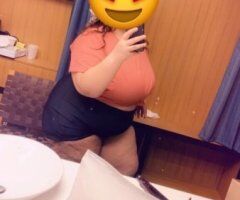 Philadelphia BBW Outcall Special — 3 “nuts” for $180 (or $120 one nut) - Image 6