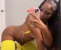 Beaumont escorts - Beaumont, Texas Female Escort — sweet & discreet video + cum play